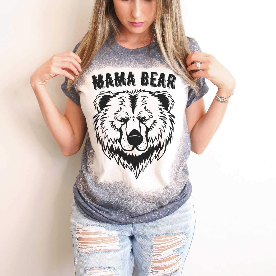 MAMA Bear